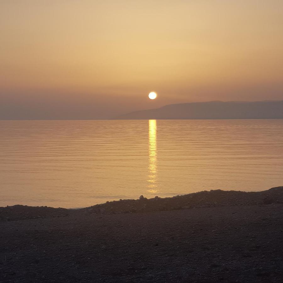 Lorena Luxury Apartment Makarska Extérieur photo
